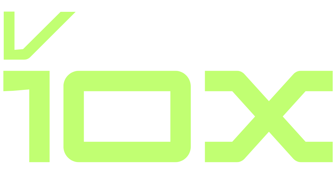 Logo Img